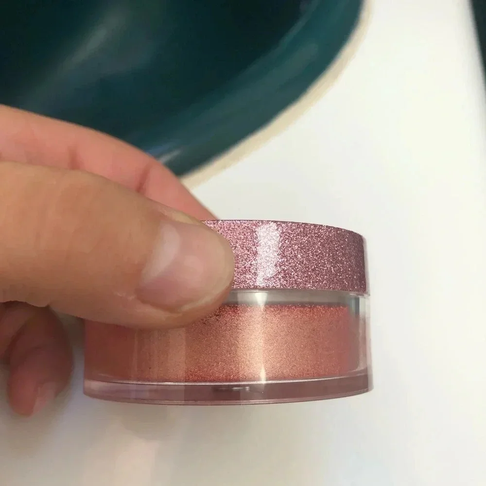 NIB ANASTASIA LOOSE HIGHLIGHTER